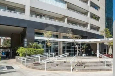 Casa Térrea à venda com 3 quartos, sendo 2 suítes, em Santo Amaro, São Paulo, SP