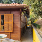 Casa à venda com 4 quartos, sendo 1 suíte, em Serra da Cantareira, Mairiporã, SP
