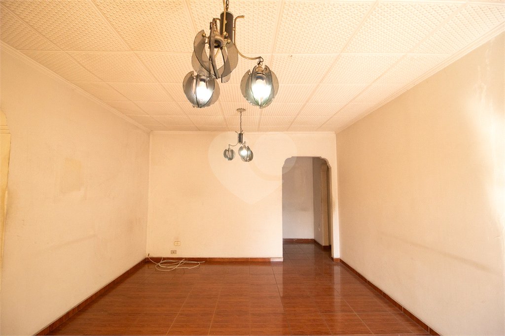 Casa à venda com 3 quartos, sendo 1 suíte,  em Tucuruvi, São Paulo, SP