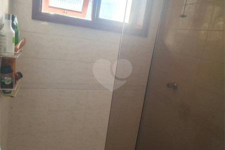 Sobrado à venda com 3 quartos, sendo 1 suíte, em Jardim Olympia, São Paulo, SP