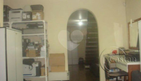 Sobrado à venda com 3 quartos, sendo 1 suíte,  em Vila Prudente, São Paulo, SP