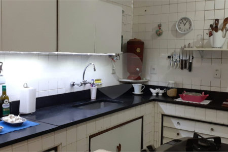 Apartamento à venda com 3 quartos, sendo 1 suíte,  em Tijuca, Rio de Janeiro, RJ