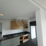 Apartamento à venda com 3 quartos, sendo 1 suíte, em Parque Campolim, Sorocaba, SP