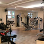Apartamento para alugar com 2 quartos, sendo 1 suíte, no Centro, São Bernardo do Campo, SP