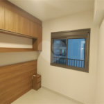 Apartamento para alugar com 1 quarto em Vila Sônia, São Paulo, SP