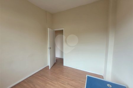 Apartamento para alugar com 3 quartos, sendo 1 suíte, em Tijuca, Rio de Janeiro, RJ