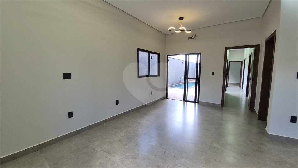 Casa à venda com 3 quartos, sendo 1 suíte, em Parque dos Lagos, Ribeirão Preto, SP