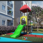 Apartamento a venda em -Pirituba
