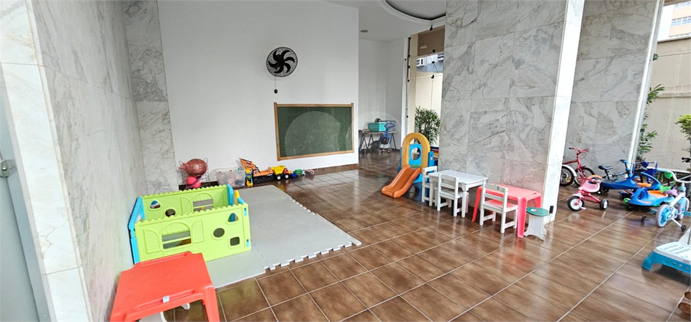Apartamento à venda com 3 quartos, sendo 1 suíte, em Itaim Bibi, São Paulo, SP