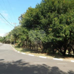 Casa à venda com 3 suítes no condomínio Recanto dos Paturis, Vinhedo - SP