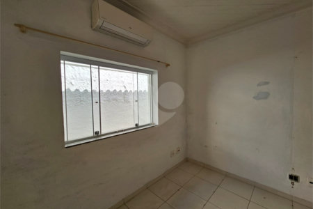 Salão para alugar em Vila Hamburguesa, São Paulo, SP