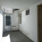 Sobrado à venda com 3 quartos, sendo 1 suíte,  em Vila Lageado, São Paulo, SP