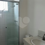 Apartamento à venda com 3 suítes em Vila Leopoldina, São Paulo, SP