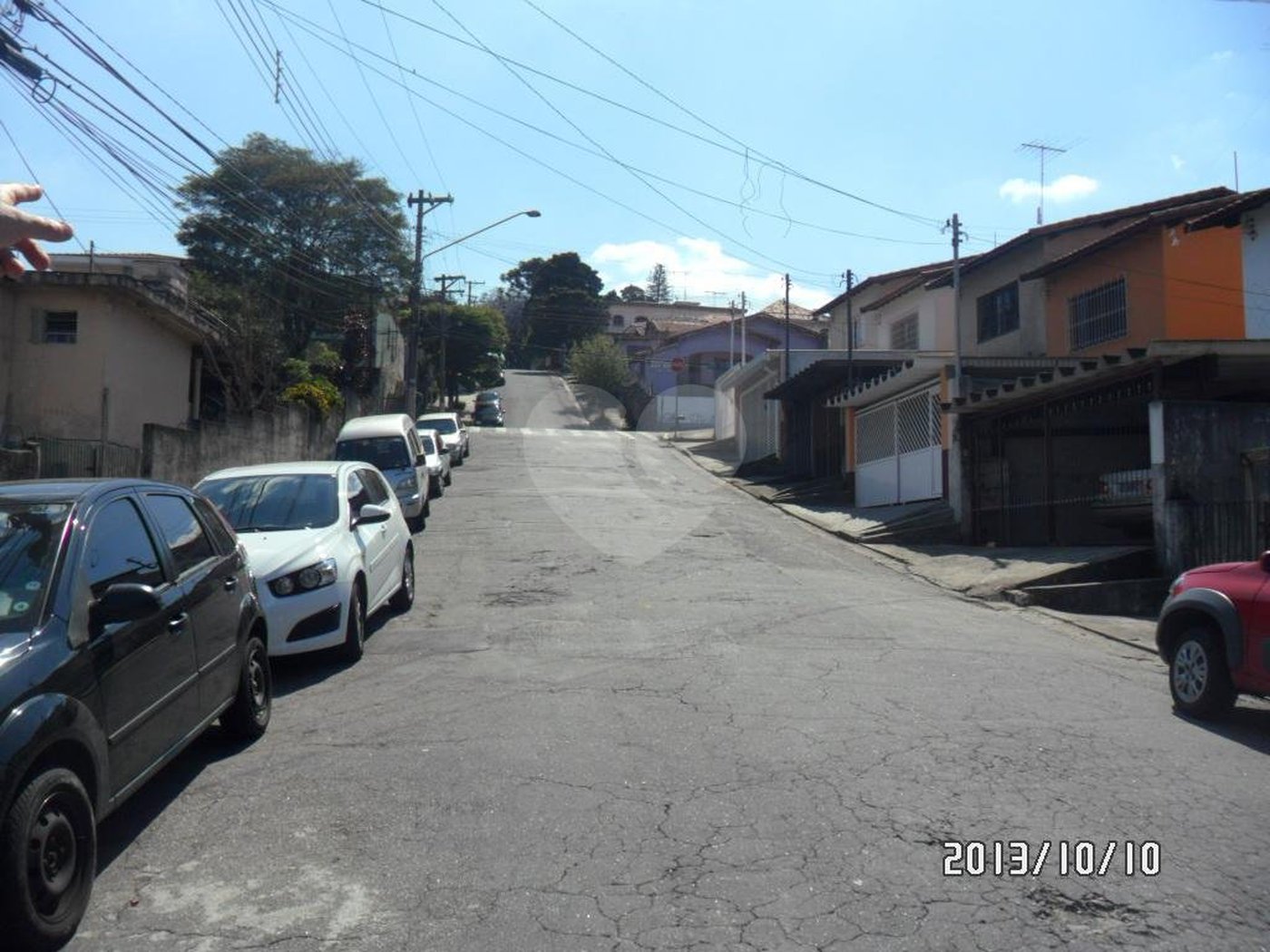 Sobrado à venda com 2 quartos em Tremembé, São Paulo, SP