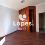 Casa à venda com 4 suítes no condomínio Altos da Serra Ii, São José dos Campos - SP