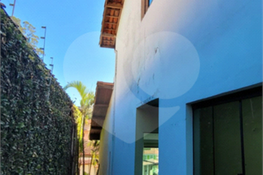 Casa à venda com 3 quartos, sendo 1 suíte,  em Lavapés, Mairiporã, SP