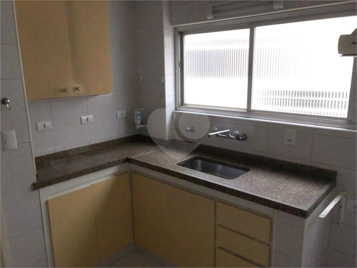 Apartamento à venda com 3 quartos, sendo 1 suíte, em Jardim Paulista, São Paulo, SP