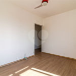 Apartamento para alugar com 1 quarto em Pinheiros, São Paulo, SP