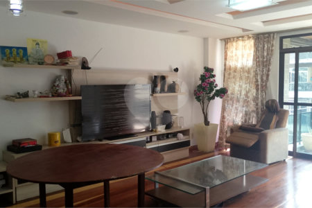 Apartamento à venda com 4 quartos, sendo 2 suítes, em Tijuca, Rio de Janeiro, RJ