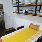 Apartamento à venda com 3 quartos, sendo 1 suíte,  em Jardim Ampliação, São Paulo, SP