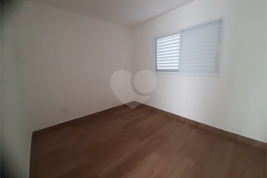Casa à venda com 3 quartos, sendo 1 suíte, em MANDAQUI, São Paulo, SP