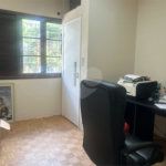 Sobrado à venda com 3 quartos em Santana, São Paulo, SP