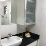 Apartamento à venda com 3 quartos em Vila Nova Cachoeirinha, São Paulo, SP