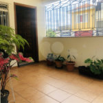 Casa à venda com 3 quartos em Vila Maria, São Paulo, SP