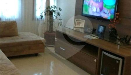 Casa à venda com 3 quartos, sendo 1 suíte, em Tremembé, São Paulo, SP