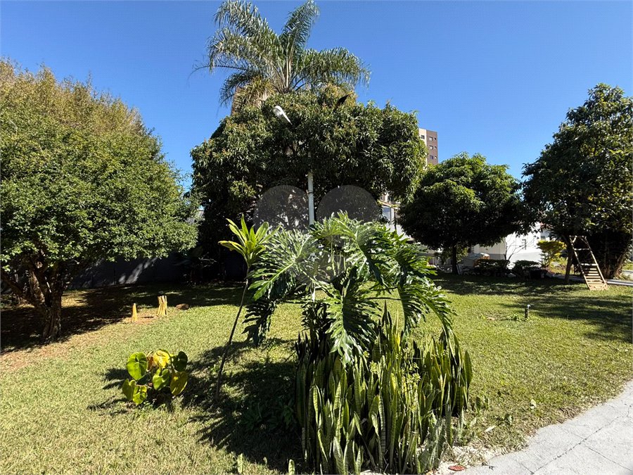Casa Térrea à venda ou para alugar com 2 suítes em Alvinópolis, Atibaia, SP
