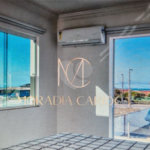 Casa à venda com 5 suítes em Marina, Armação dos Búzios, RJ