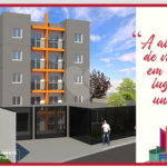 Apartamento à venda com 2 quartos em Casa Verde, São Paulo, SP