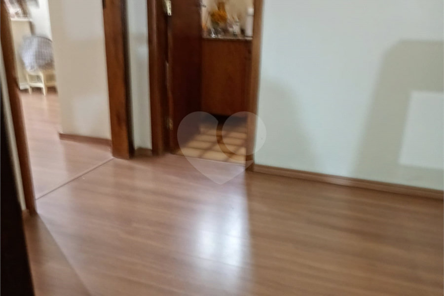 Sobrado à venda ou para alugar com 3 quartos, sendo 1 suíte, em Horto, São Paulo, SP