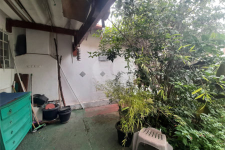 Sobrado à venda com 3 quartos, sendo 1 suíte, em Jardim São Paulo(zona Norte), São Paulo, SP