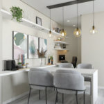 Residencial RK Jardini