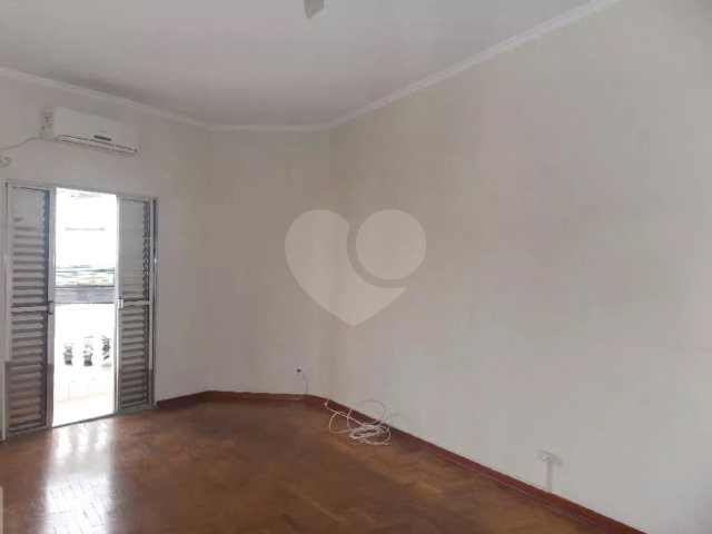 Apartamento à venda com 2 quartos em Tucuruvi, São Paulo, SP