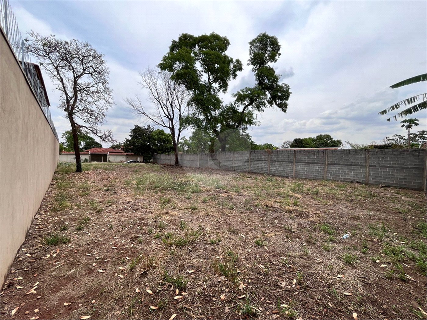 Terreno à venda em Condomínio Portal dos Ipês, Ribeirão Preto, SP