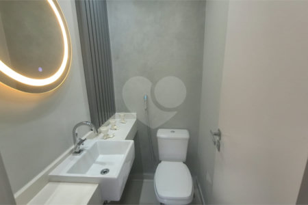 Apartamento à venda com 2 suítes em Jardim Vergueiro, Sorocaba, SP