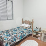 Casa Térrea à venda com 2 quartos em Tremembé, São Paulo, SP