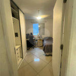 Casa à venda com 3 quartos, sendo 1 suíte, no condomínio Residencial Villagio Vitória, Guarulhos - SP