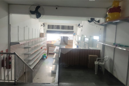 Salão para alugar em Vila Renata, Guarulhos, SP