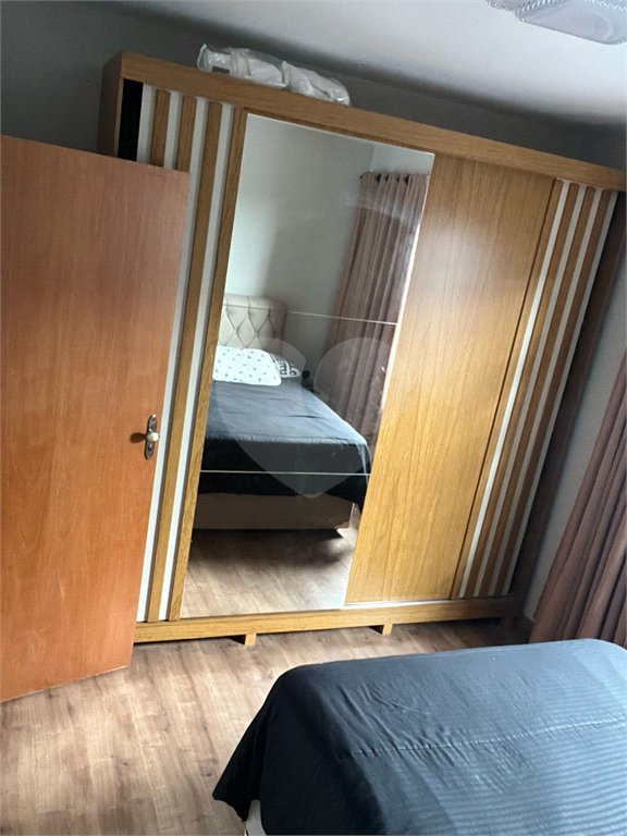 Casa à venda com 3 quartos, sendo 1 suíte, em Retiro das Fontes, Atibaia, SP