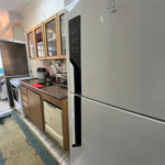 Apartamento Residencial à venda, Jardim Las Palmas, Guarujá - AP0190.