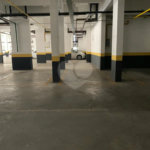 Apartamento à venda ou para alugar com 2 quartos, sendo 1 suíte, em Condomínio Granja Viana Ii, Cotia, SP