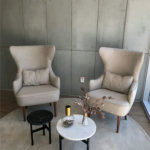Apartamento à venda com 1 quarto em Butantã, São Paulo, SP