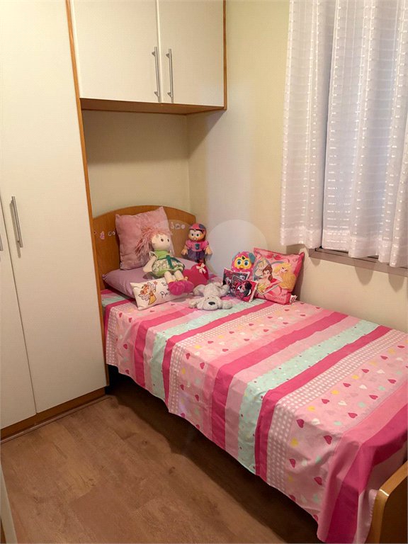 Apartamento à venda com 3 quartos, sendo 1 suíte, em Jardim São Paulo(zona Norte), São Paulo, SP