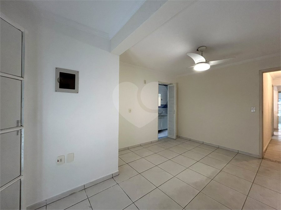 Sobrado à venda com 4 quartos, sendo 2 suítes, em Limão, São Paulo, SP