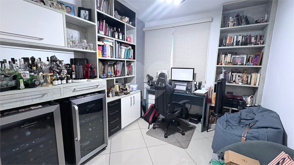 Apartamento à venda com 3 quartos, sendo 1 suíte,  em Tijuca, Rio de Janeiro, RJ