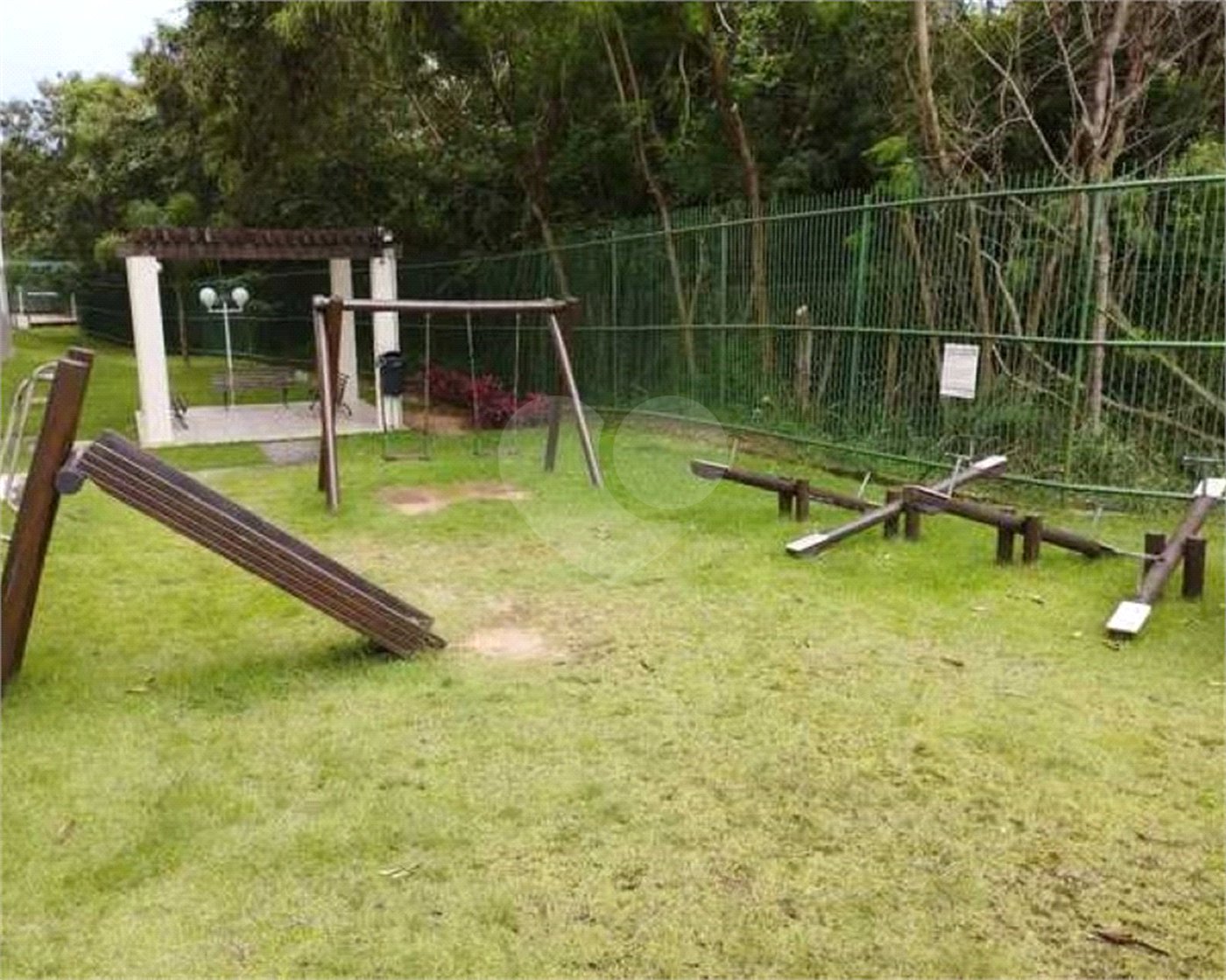 Apartamento à venda com 2 quartos em Vila Haro, Sorocaba, SP