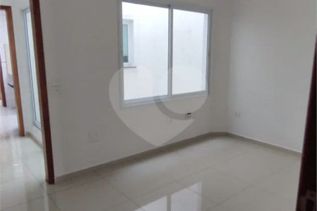 Sobrado à venda com 3 suítes em Água Fria, São Paulo, SP